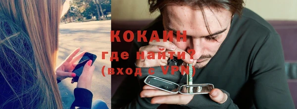 крисы Костерёво