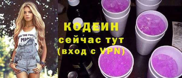 крисы Костерёво