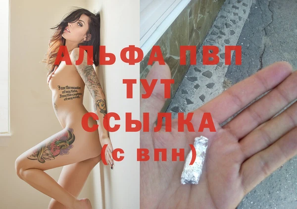 mdpv Корсаков